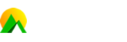 易达汇率网 - 实时汇率精准查询，全球货币一触即达